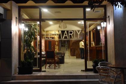 Le Marly - image 2