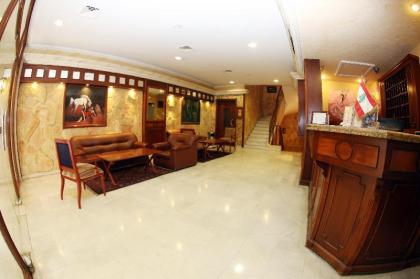 Le Marly - image 6