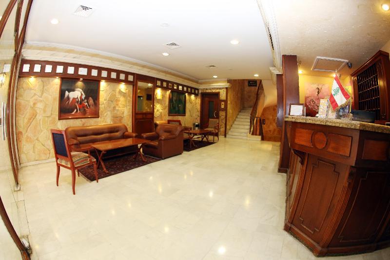 Le Marly - image 6
