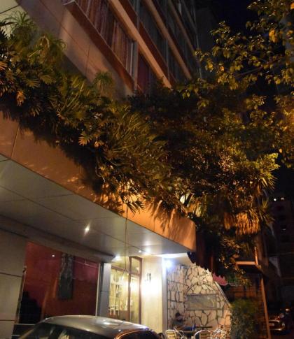 Le Marly - image 7