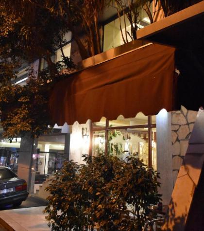 Le Marly - image 8