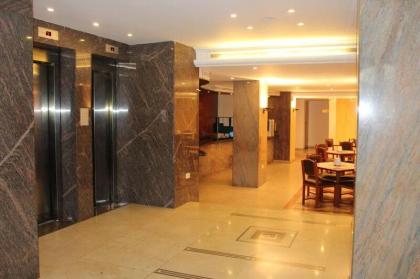 Charles Hotel - image 12