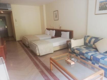 Charles Hotel - image 14