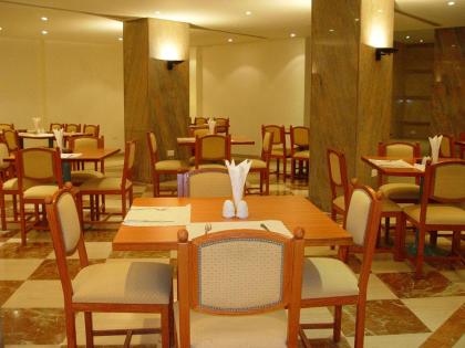 Charles Hotel - image 19