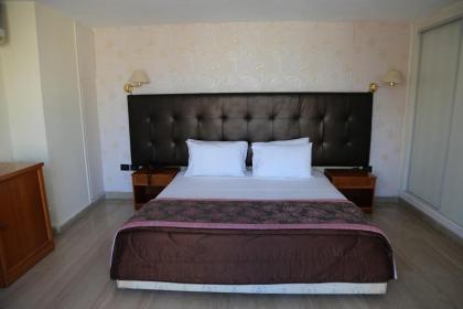 Charles Hotel - image 24