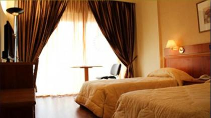 Charles Hotel - image 28