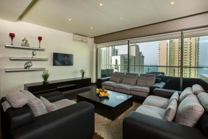 Orient Queen Homes Hotel - image 10