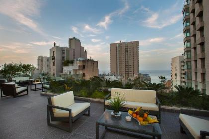 Orient Queen Homes Hotel - image 6