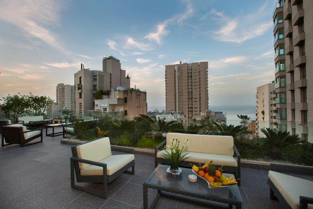 Orient Queen Homes Hotel - image 6