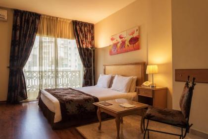 Bella Riva Hotel - image 11
