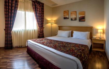 Bella Riva Hotel - image 19