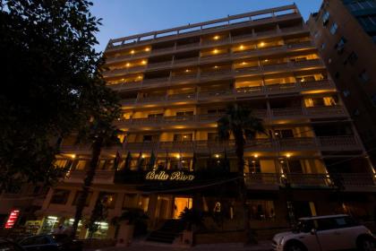 Bella Riva Hotel - image 3
