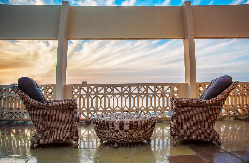 Bella Riva Hotel - image 4