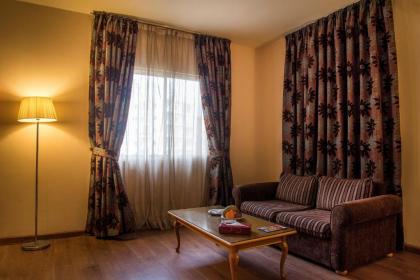Bella Riva Hotel - image 5
