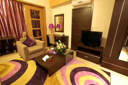 Lavender Home Hotel - image 8