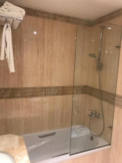 Ny Suites - image 4