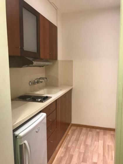 Ny Suites - image 8