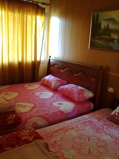 Regis Hotel - image 10