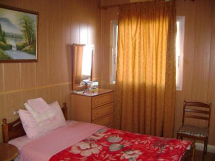 Regis Hotel - image 12