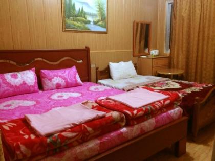 Regis Hotel - image 13