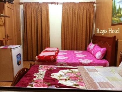 Regis Hotel - image 14