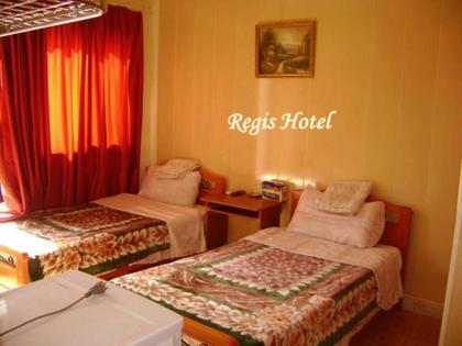 Regis Hotel - image 15