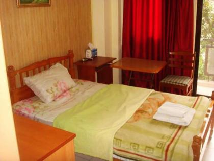 Regis Hotel - image 16