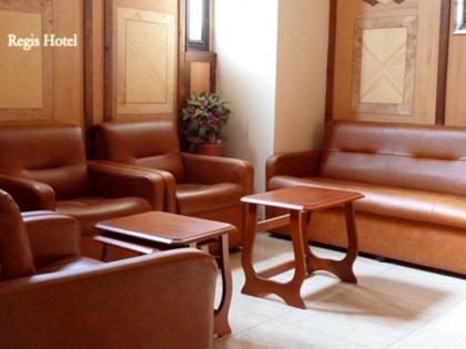 Regis Hotel - image 18