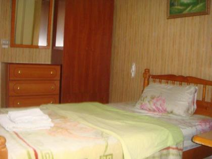 Regis Hotel - image 19