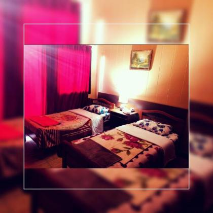 Regis Hotel - image 7
