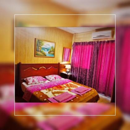 Regis Hotel - image 8