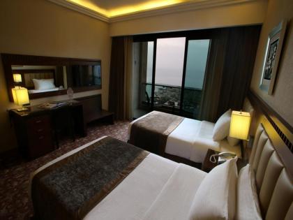 Lancaster Suites Raouche - image 10