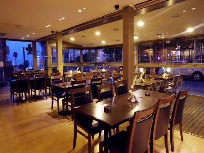 Lancaster Suites Raouche - image 18