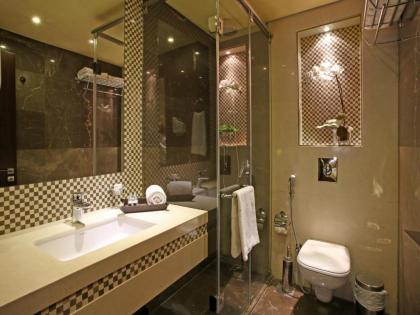 Lancaster Suites Raouche - image 3