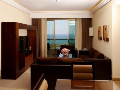 Lancaster Suites Raouche - image 5