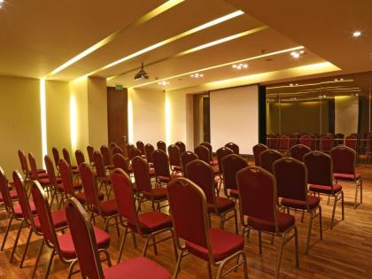 Lancaster Suites Raouche - image 7