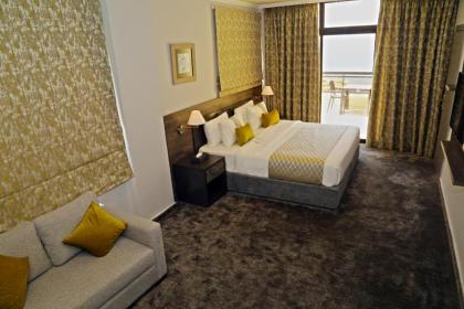 La Vida Suite - image 1