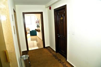 La Vida Suite - image 14