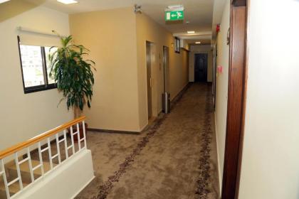 La Vida Suite - image 17