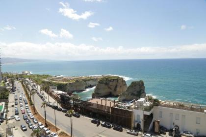 La Vida Suite - image 18