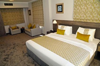 La Vida Suite - image 19