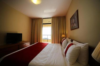 La Vida Suite - image 2
