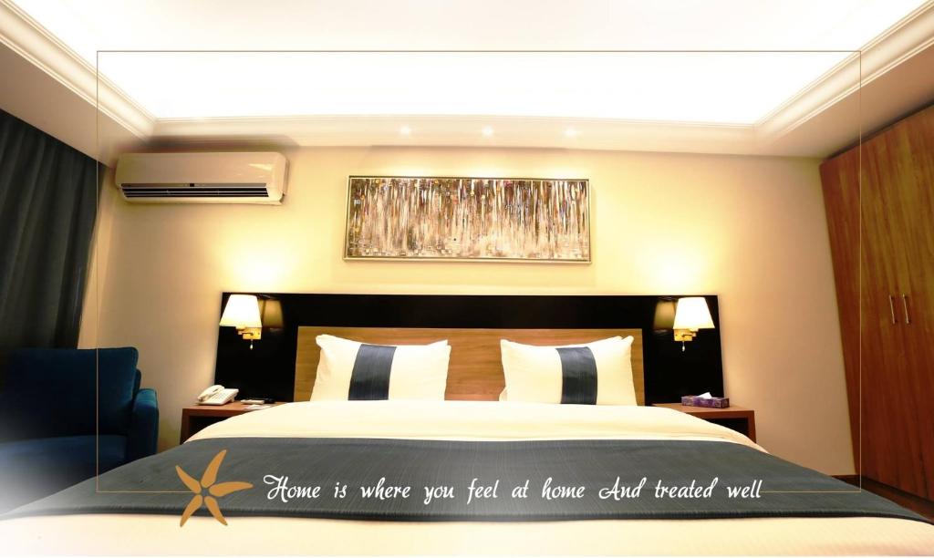 La Vida Suite - image 3