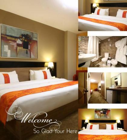 La Vida Suite - image 4