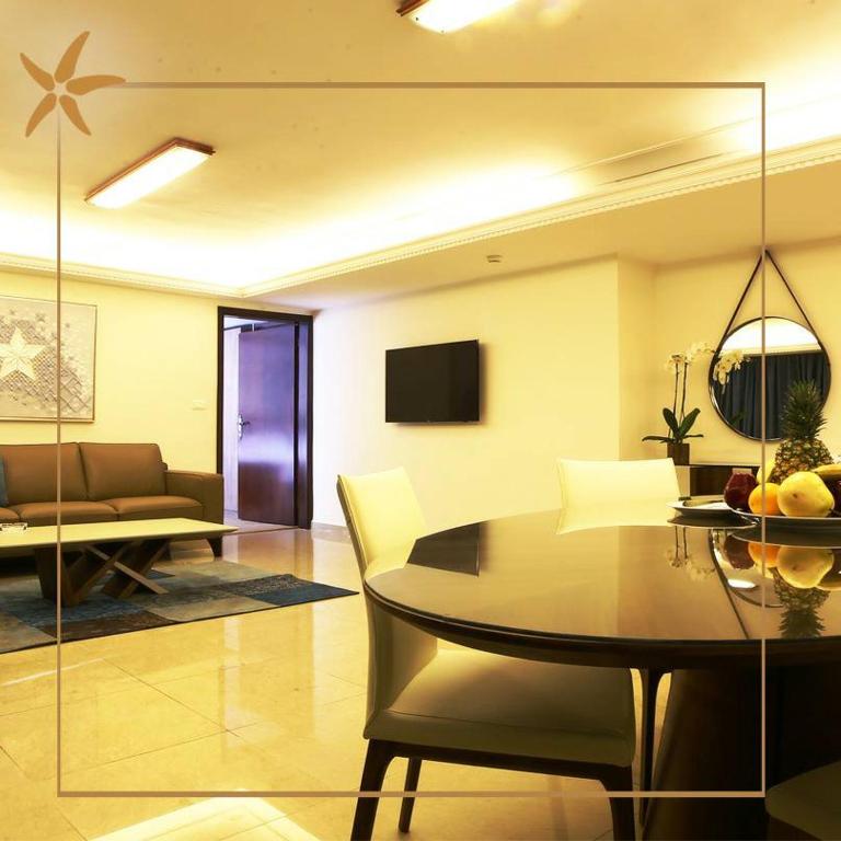 La Vida Suite - image 5