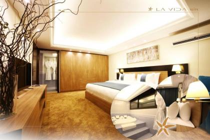 La Vida Suite - image 6
