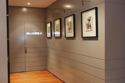 ParkTower Suites - image 15