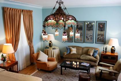Albergo Hotel - image 10