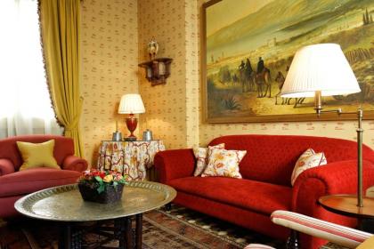 Albergo Hotel - image 11