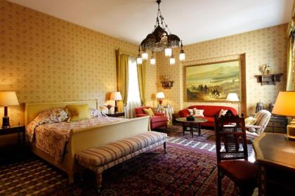 Albergo Hotel - image 12